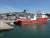 Le port de S&egrave;te