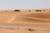 Les superbes dunes de Mauritanie